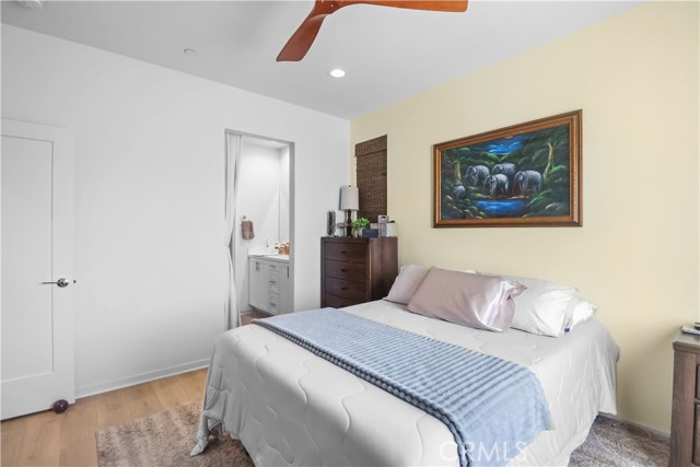 Detail Gallery Image 17 of 27 For 274 Novel, Irvine,  CA 92618 - 3 Beds | 3/1 Baths