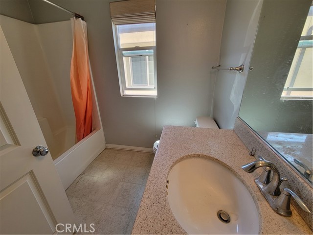 56 Linden Lane, Temple City CA: https://media.crmls.org/medias/9489adc4-ec1b-4135-8da5-3810a9d159a7.jpg