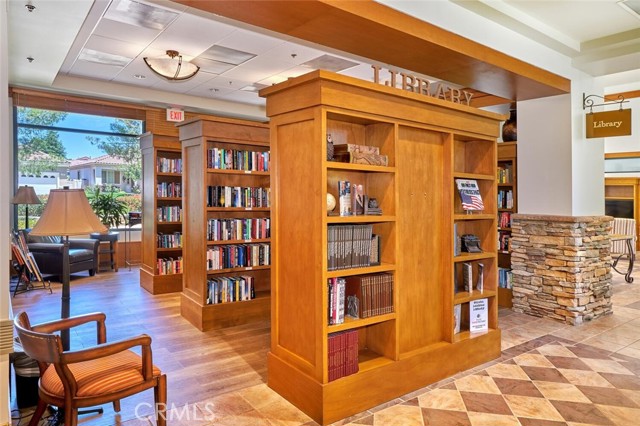 Detail Gallery Image 47 of 51 For 1771 N Forest Oaks, Beaumont,  CA 92223 - 2 Beds | 2 Baths