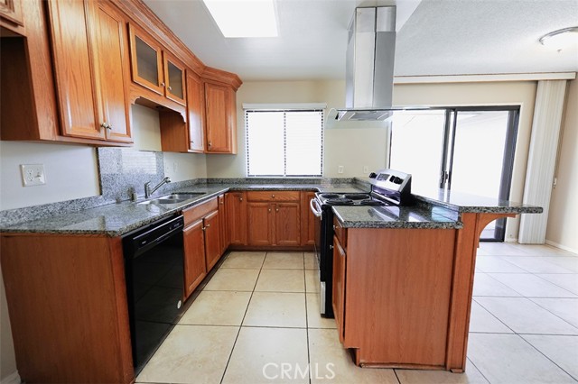 Detail Gallery Image 5 of 30 For 23405 via San Pablo, Aliso Viejo,  CA 92656 - 3 Beds | 2 Baths