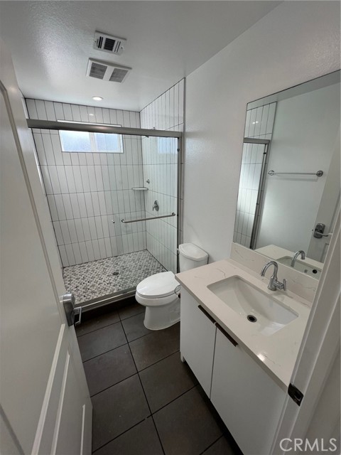 1218 Arapahoe St, Los Angeles CA: https://media.crmls.org/medias/9489cae2-c3ba-4157-9b02-595b210fcf28.jpg