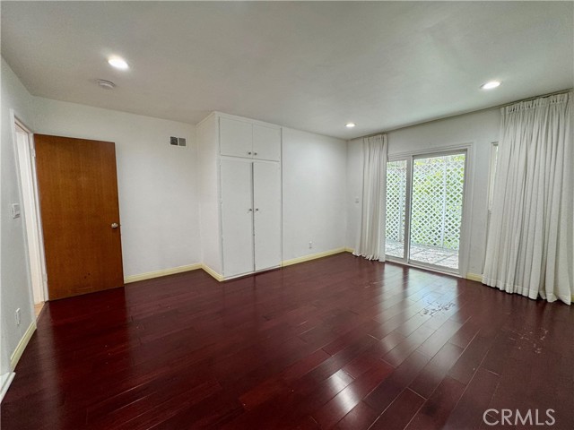 3030 San Juan Drive, Fullerton CA: https://media.crmls.org/medias/9489cfa6-71b9-4788-8cd6-e669f5b92b2b.jpg