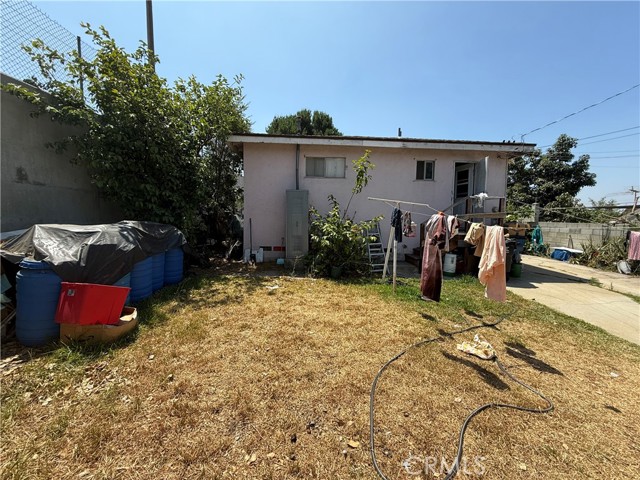 4041 Eagle Street, Los Angeles CA: https://media.crmls.org/medias/9489d84a-b3f1-4791-84d0-ed4581f97b3e.jpg