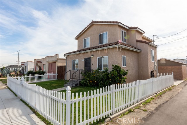 Detail Gallery Image 37 of 39 For 1912 W 222nd St, Torrance,  CA 90501 - 3 Beds | 2 Baths