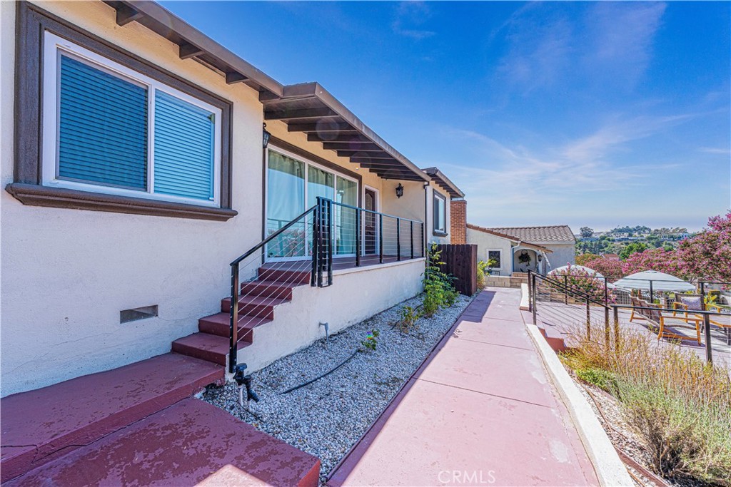 308 S Almansor Street Alhambra img 4