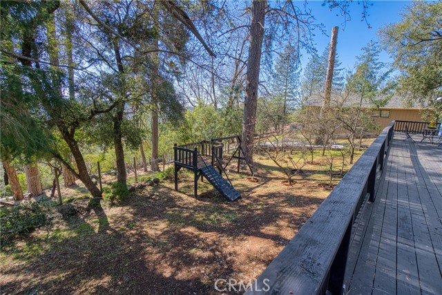 Detail Gallery Image 30 of 37 For 9273 Fox Dr, Cobb,  CA 95426 - 3 Beds | 3/1 Baths