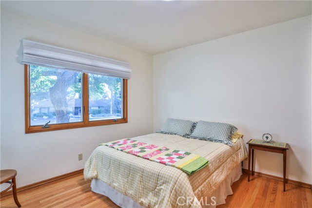 Detail Gallery Image 37 of 50 For 633 Purdue Dr, Claremont,  CA 91711 - 4 Beds | 3 Baths