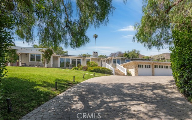 53 Narcissa Drive, Rancho Palos Verdes, California 90275, 4 Bedrooms Bedrooms, ,3 BathroomsBathrooms,Residential,Sold,Narcissa Drive,PV24114549