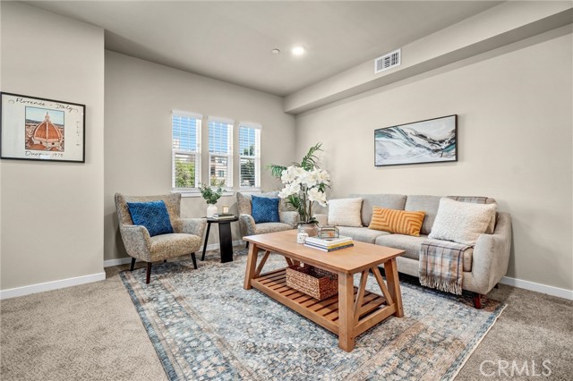 200 East 14th Street, 8 photo 8