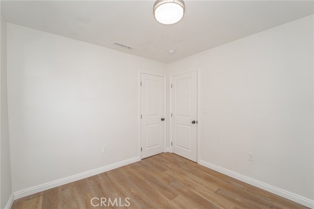 Detail Gallery Image 10 of 22 For 1101 E 115th, Los Angeles,  CA 90059 - 3 Beds | 1 Baths