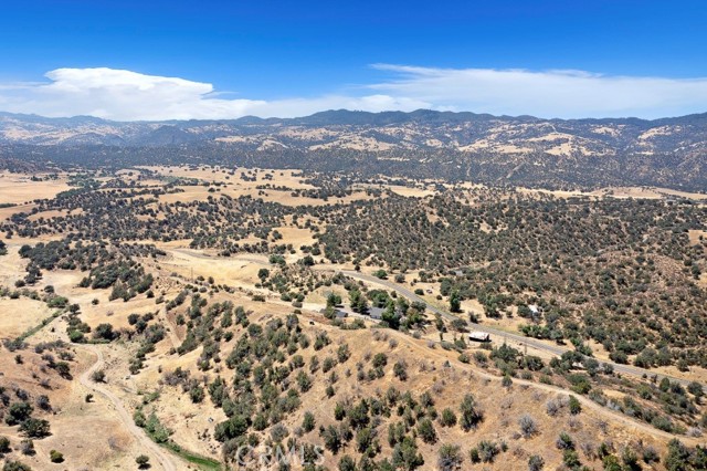 Detail Gallery Image 65 of 71 For 39330 W Hwy 198, Coalinga,  CA 93210 - 4 Beds | 3 Baths