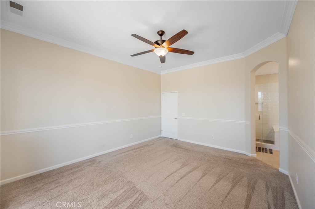 MLS #OC25165991 image #24