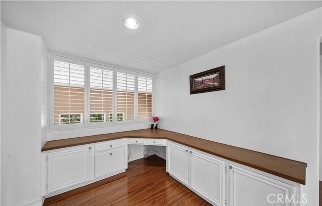 MLS #SW25260358 image #31