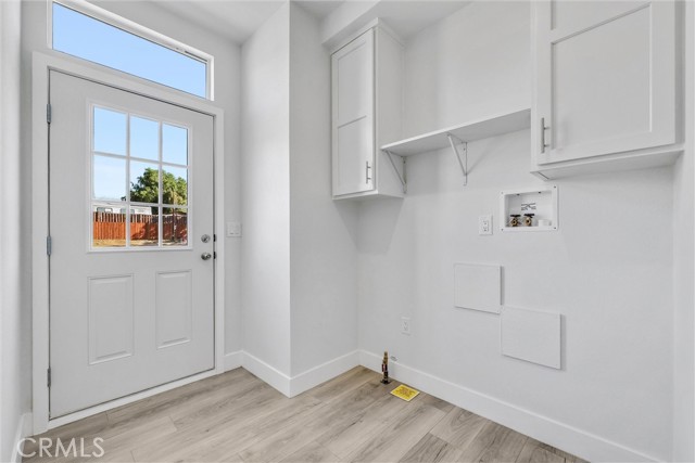 Detail Gallery Image 15 of 43 For 18864 Boulder Ave, Riverside,  CA 92508 - 4 Beds | 2 Baths