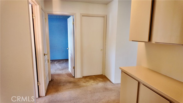 Detail Gallery Image 13 of 22 For 227 Burning Tree Dr, San Jose,  CA 95119 - 4 Beds | 2 Baths