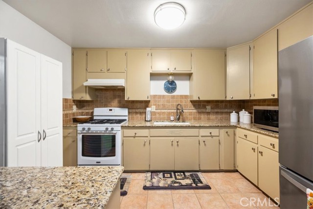 Detail Gallery Image 17 of 33 For 1610 16th St, Oceano,  CA 93445 - 3 Beds | 1/1 Baths