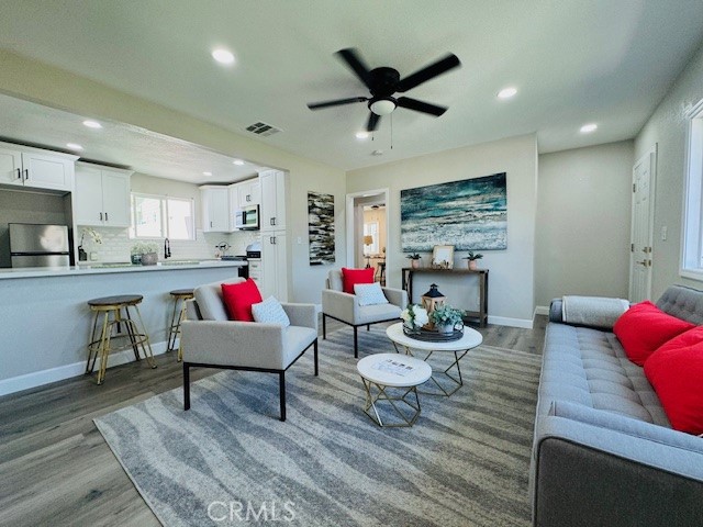 Detail Gallery Image 35 of 61 For 623 E Elm St, Ontario,  CA 91761 - – Beds | – Baths