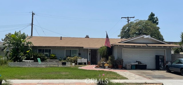 946 W 7Th St, Upland, CA 91786