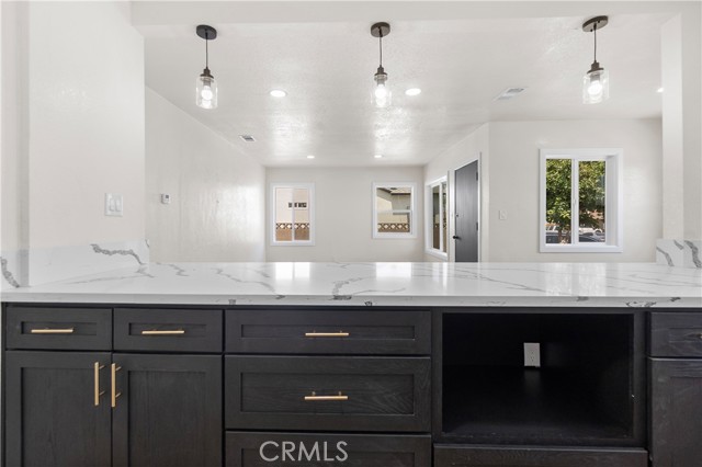 15227 Graystone Avenue, Norwalk CA: https://media.crmls.org/medias/948a6d53-ed17-4aa3-8284-819d4693be1e.jpg