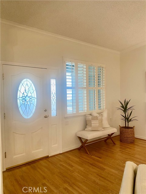 Detail Gallery Image 11 of 53 For 1880 Mckinney Way, M15-20b, Seal Beach,  CA 90740 - 2 Beds | 2 Baths