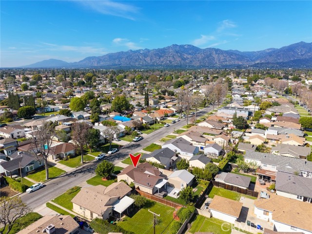 Detail Gallery Image 27 of 29 For 5352 Marshburn, Arcadia,  CA 91006 - 3 Beds | 2 Baths