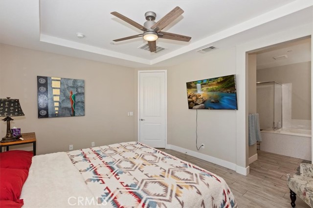 Detail Gallery Image 16 of 25 For 18868 Latigo St, Apple Valley,  CA 92308 - 2 Beds | 2 Baths