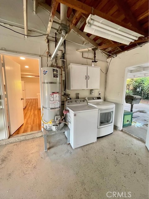 Detail Gallery Image 10 of 31 For 1666 W Chanticleer Rd, Anaheim,  CA 92802 - 4 Beds | 2/1 Baths