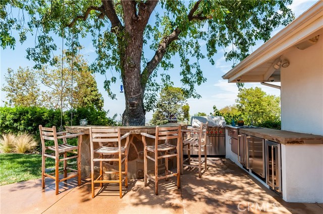 Address not available!, 5 Bedrooms Bedrooms, ,2 BathroomsBathrooms,Residential,Sold,Eastvale Road,SB17237061 Address not available!, 5 Bedrooms Bedrooms, ,2 BathroomsBathrooms,Residential,Sold,Eastvale Road,SB17237061