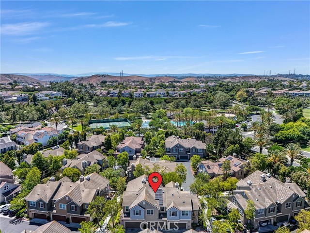 Detail Gallery Image 23 of 24 For 7 Whitworth St, Ladera Ranch,  CA 92694 - 3 Beds | 2/1 Baths