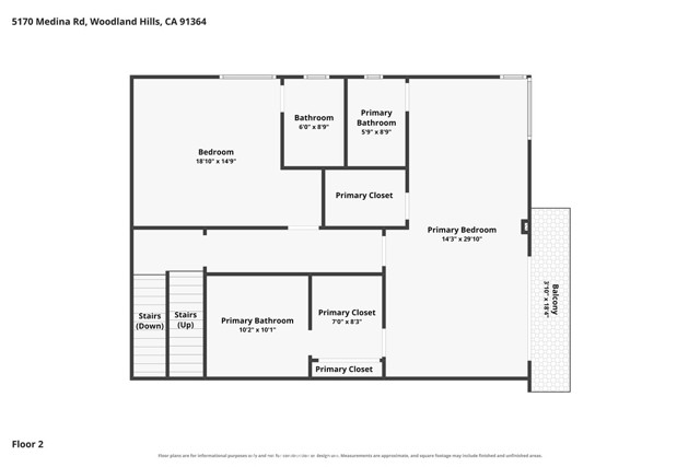 5170 Medina Road photo 71