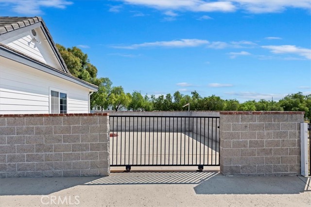 Image 66 of 75 For 31655 Pio Pico Road