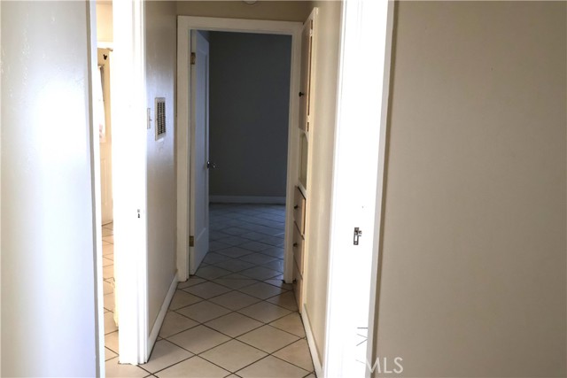 Detail Gallery Image 17 of 48 For 1311 6th, Corning,  CA 96021 - 2 Beds | 1 Baths