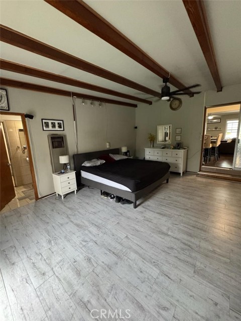 Detail Gallery Image 16 of 22 For 6045 Harding Ave, South Gate,  CA 90280 - 2 Beds | 2 Baths