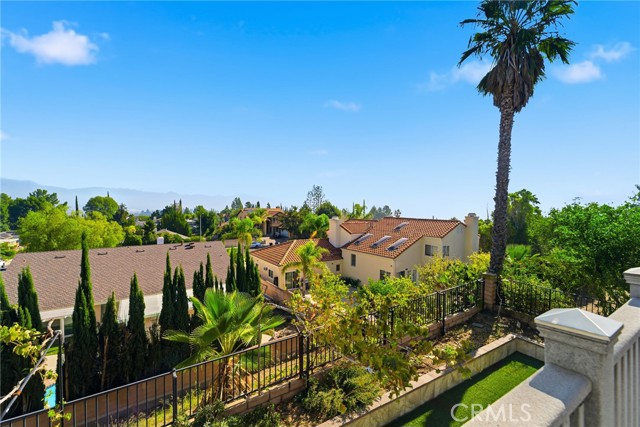 Detail Gallery Image 40 of 50 For 12656 Nola Pl, Granada Hills,  CA 91344 - 4 Beds | 3 Baths