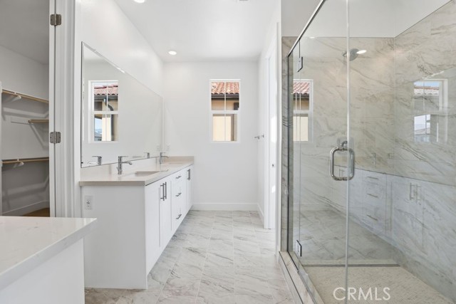 673 Beacon, Irvine CA: https://media.crmls.org/medias/948aed1d-8263-45b4-b453-f169dca93b48.jpg