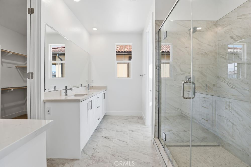 MLS #IG25188164 image #18