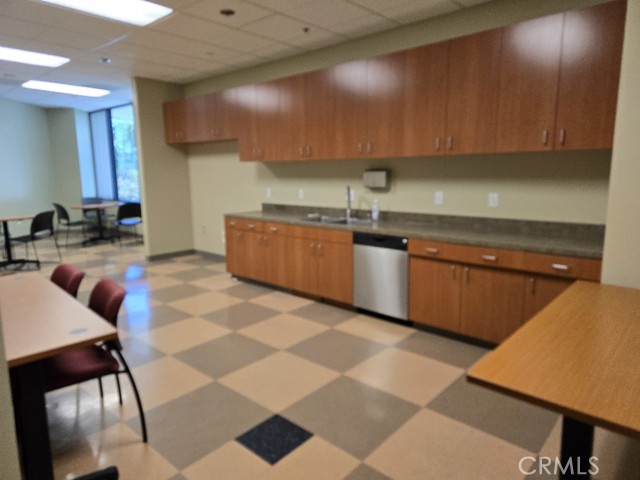 3401 Centre Lake Drive, Ontario, California 91761, ,Commercial Lease,For Rent,3401 Centre Lake Drive,CRCV24253915