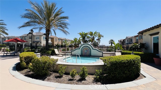 Detail Gallery Image 35 of 38 For 5961 Silveira St, Corona,  CA 92880 - 4 Beds | 3 Baths