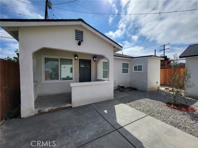 Image 3 for 1234 E 76Th St, Los Angeles, CA 90001