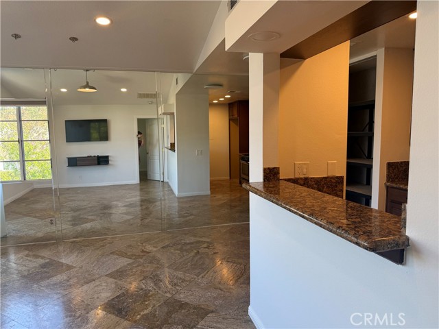Detail Gallery Image 5 of 27 For 31 via Cresta, Rancho Santa Margarita,  CA 92688 - 1 Beds | 1 Baths