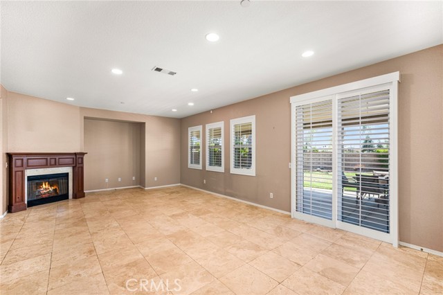 Image 11 of 45 For 1909 Crystal Cove Court