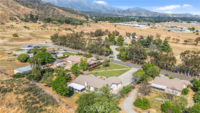 Image 54 of 57 For 9841 Kehl Canyon