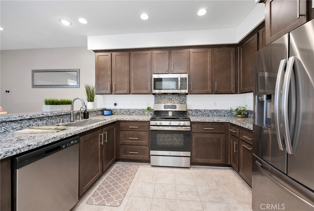 MLS #SW25276069 image #4