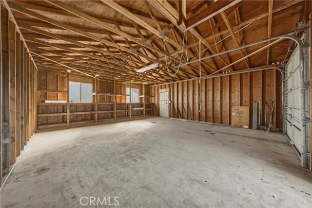 Detail Gallery Image 28 of 51 For 2527 Dessie, Lakeport,  CA 95453 - 4 Beds | 2/1 Baths