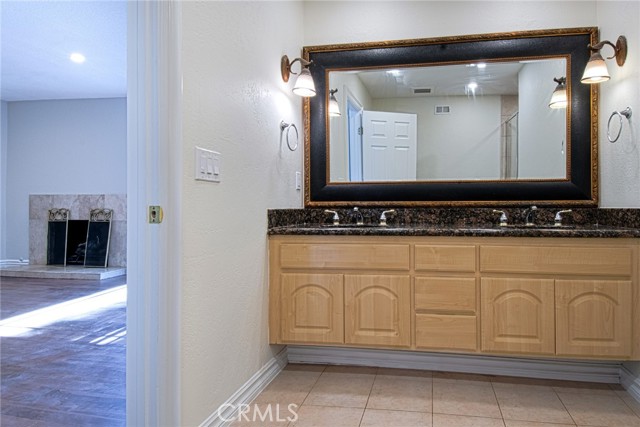 Detail Gallery Image 14 of 23 For 24946 Grissom Rd, Laguna Hills,  CA 92653 - 4 Beds | 2/1 Baths