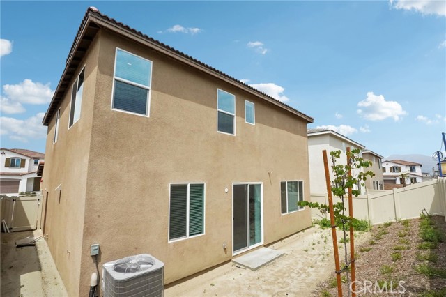 Detail Gallery Image 42 of 44 For 2070 Zest St, Redlands,  CA 92374 - 5 Beds | 3 Baths