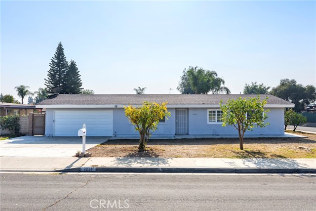 Detail Gallery Image 2 of 48 For 6251 Gregorio Ct, Chino,  CA 91710 - 3 Beds | 2 Baths