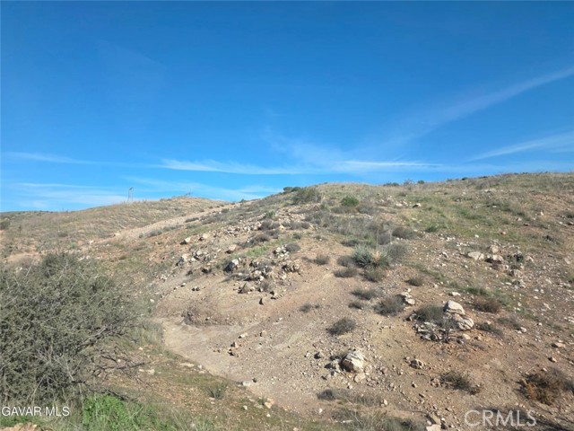 Front Image Thumbnail for CRSR26071726