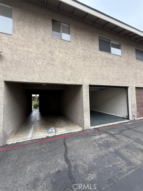 254 W Grove Street, Pomona CA: https://media.crmls.org/medias/948bba43-0acd-4a84-917f-2427620ad579.jpg