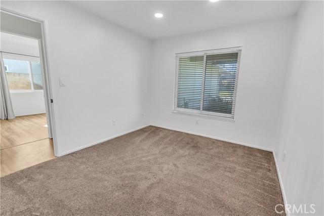 Detail Gallery Image 23 of 36 For 1342 N Isadora, Ontario,  CA 91764 - 4 Beds | 2 Baths